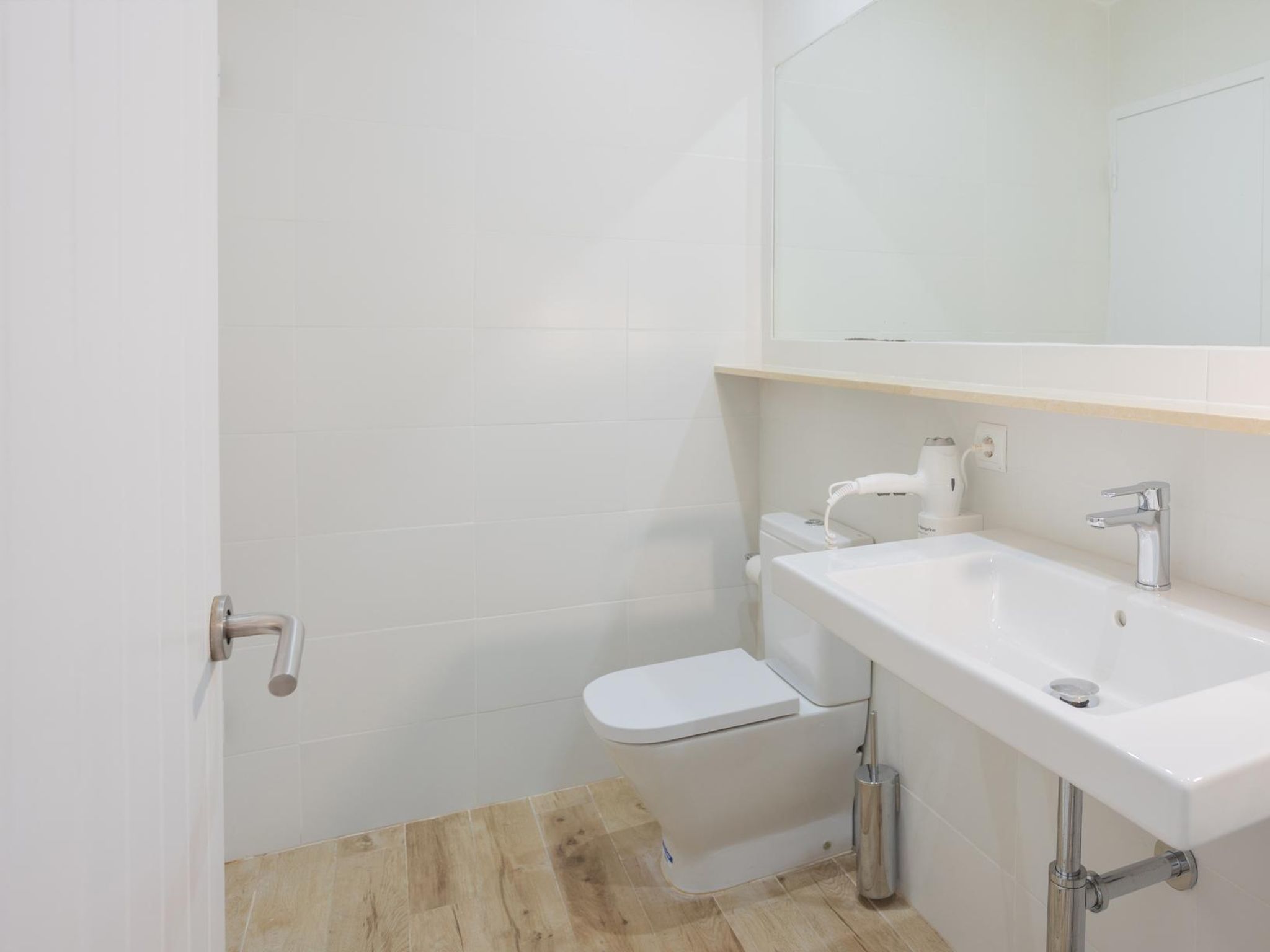 Photo of Son Bou Gardens 3 dorm