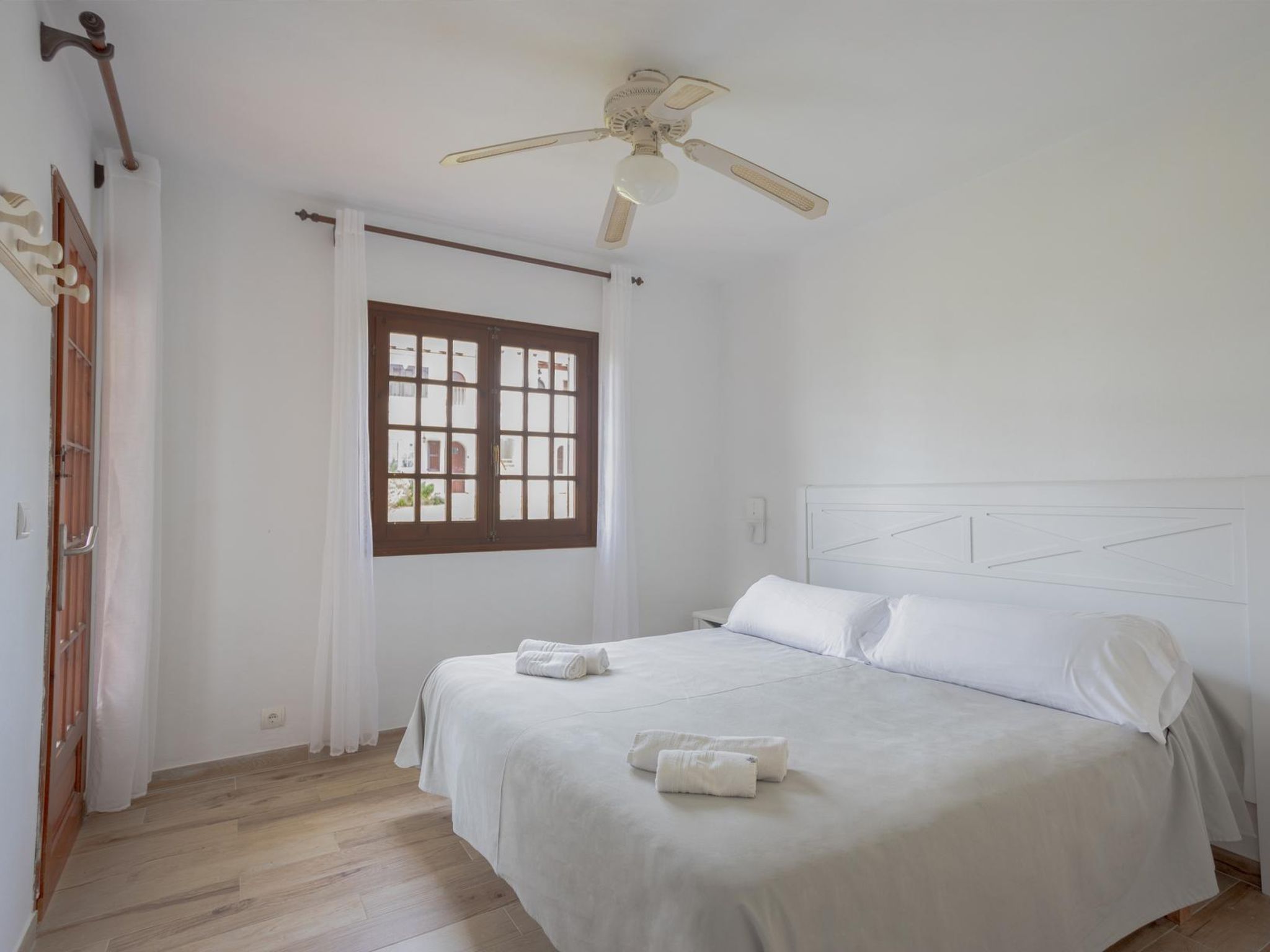 Photo of Son Bou Gardens 3 dorm