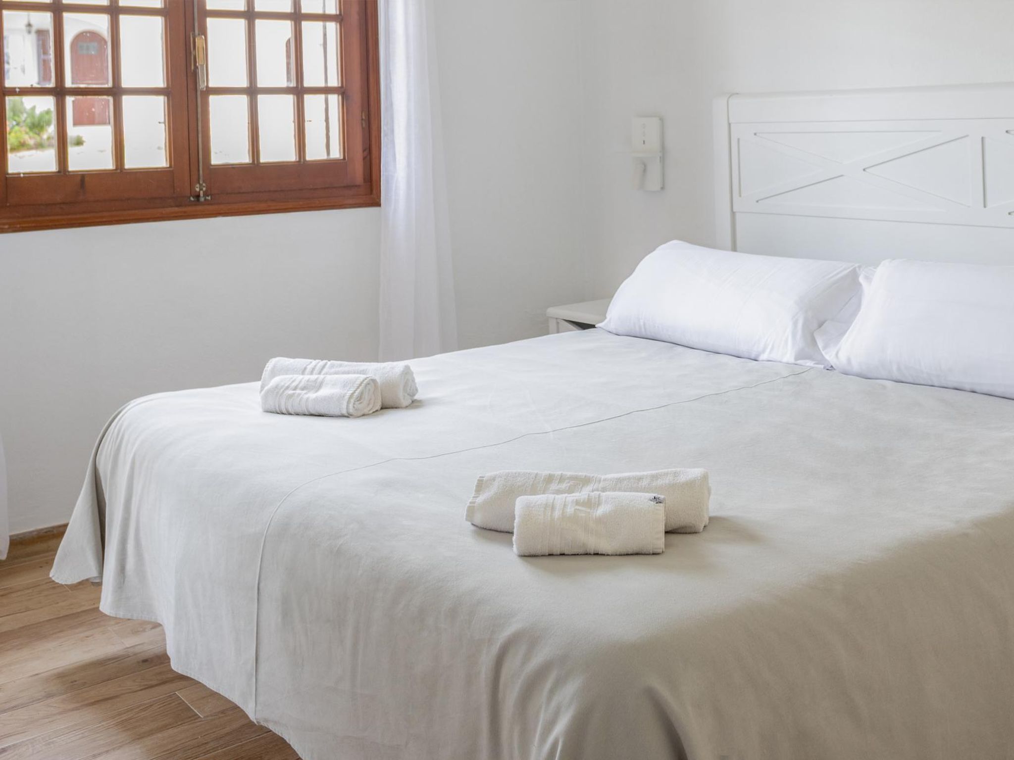 Photo of Son Bou Gardens 3 dorm