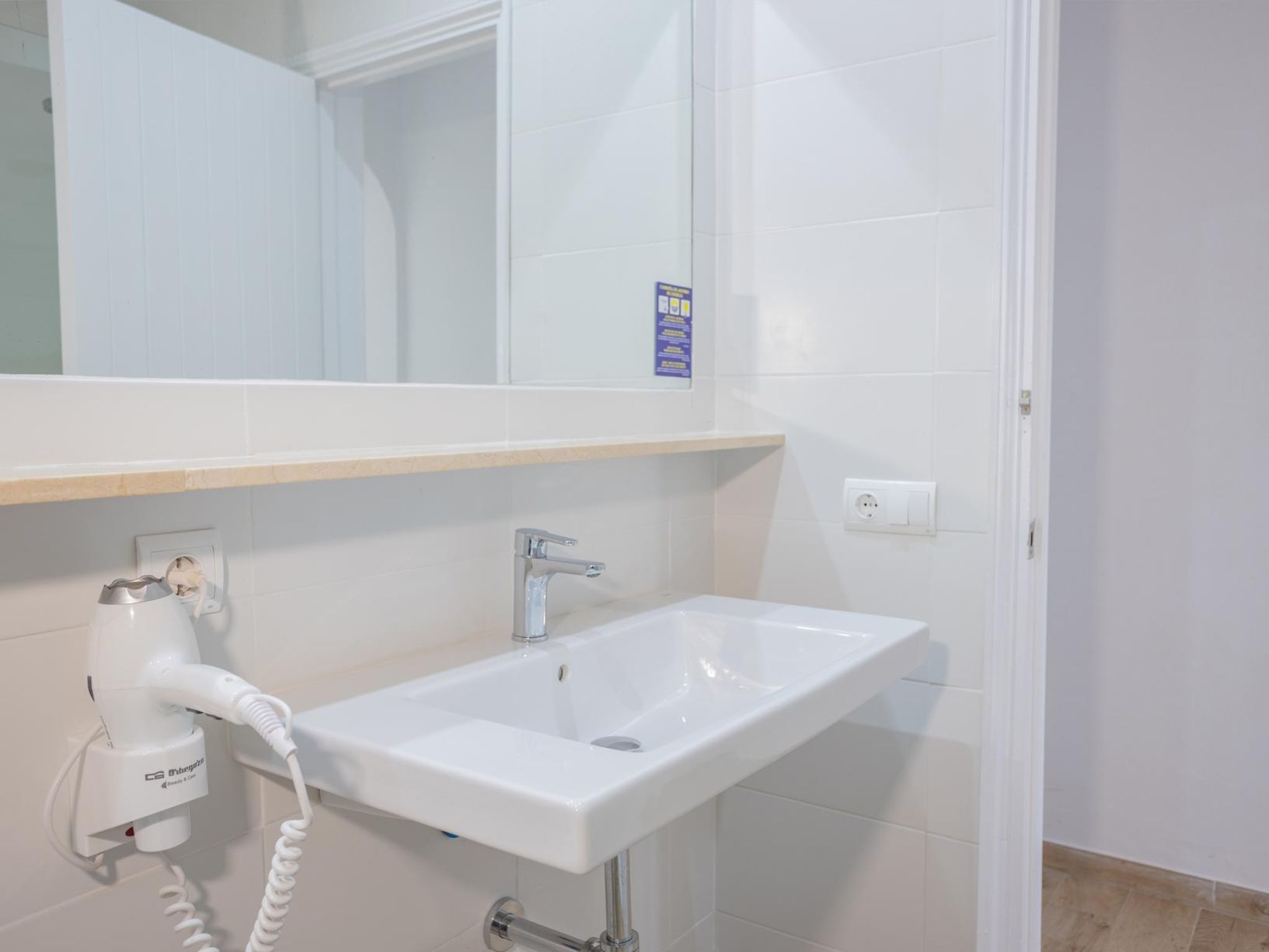 Photo of Son Bou Gardens 3 dorm