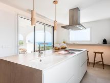 Maison Villa Atalis