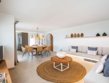 Maison Villa Atalis