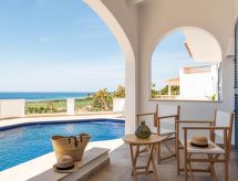 Maison Villa Atalis