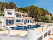 Maison Villa Atalis