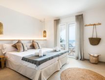 Maison Villa Atalis