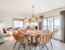 Maison Villa Atalis