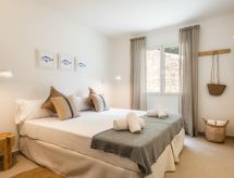 Maison Villa Atalis