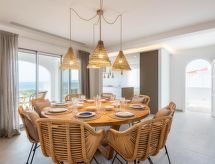 Maison Villa Atalis