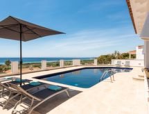 Maison Villa Atalis