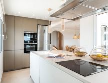 Maison Villa Atalis