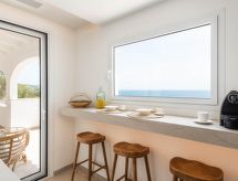 Maison Villa Atalis