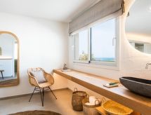Maison Villa Atalis