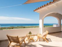Maison Villa Atalis