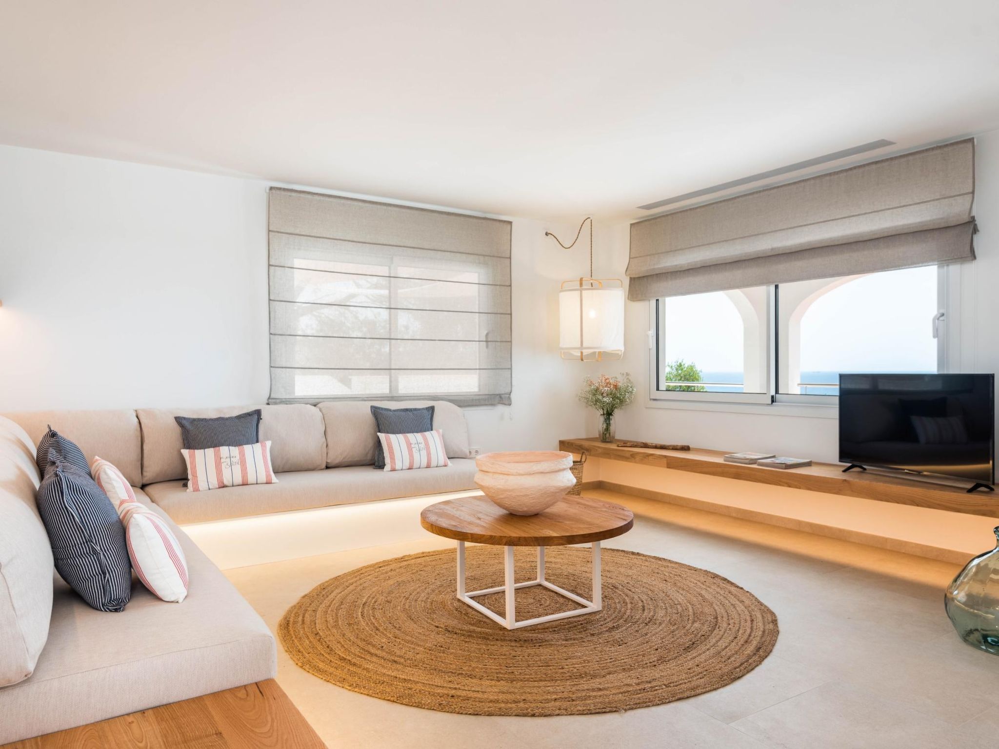 Photo of Villa Atalis