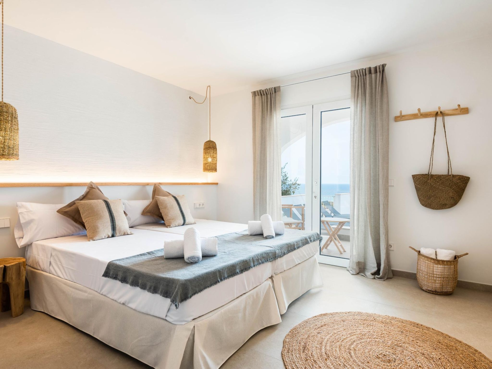 Photo of Villa Atalis