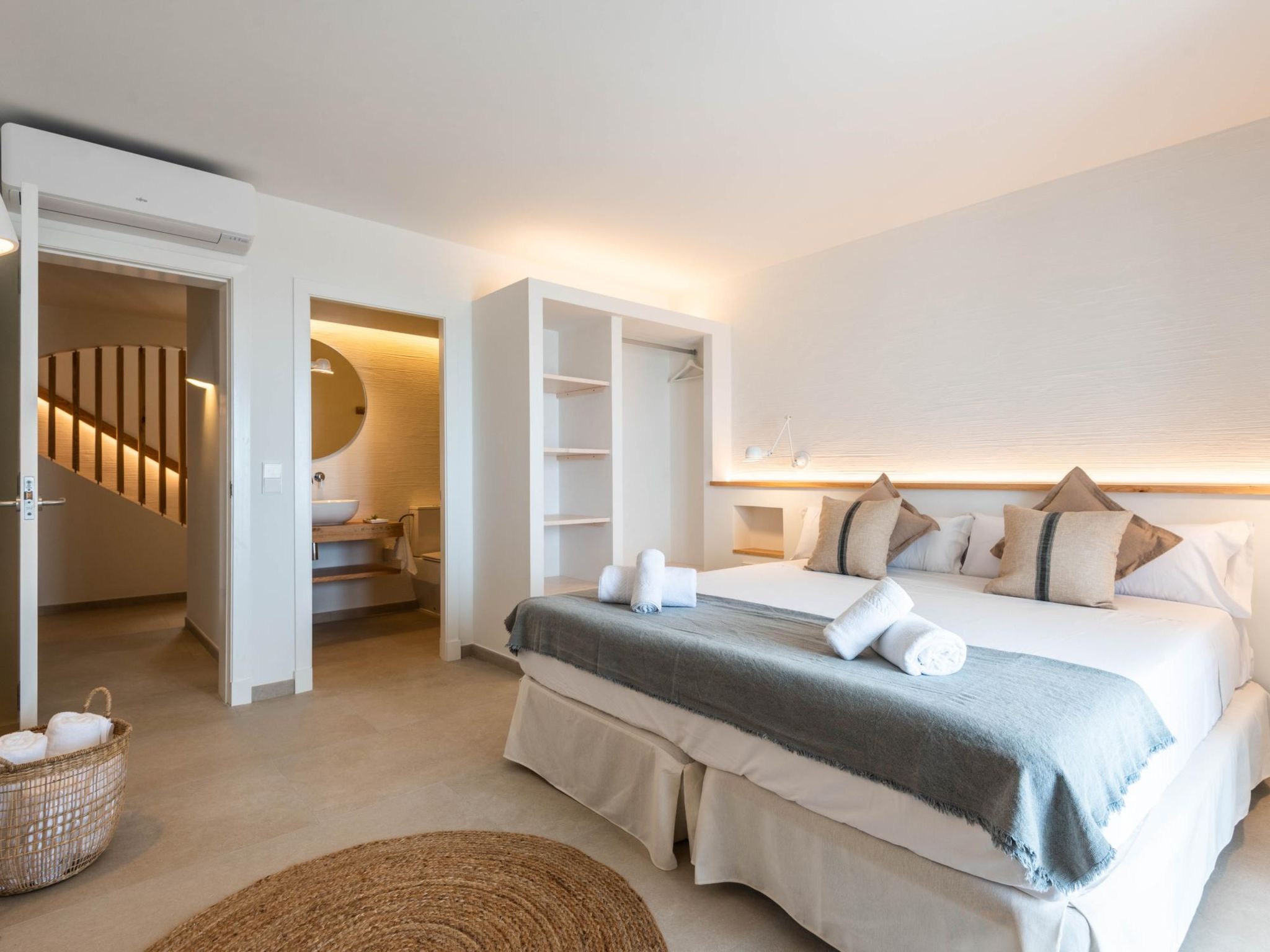 Photo of Villa Atalis