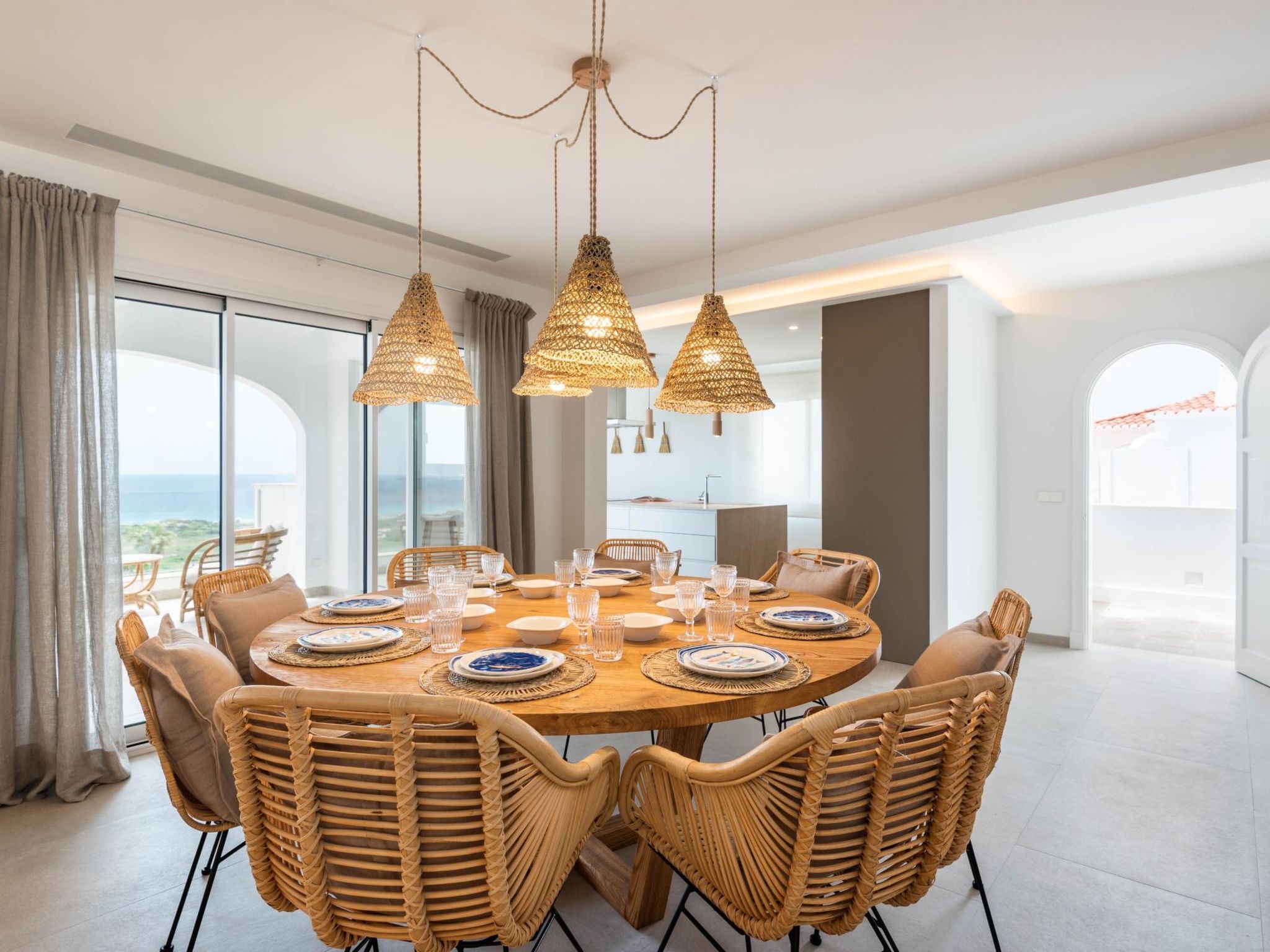 Photo of Villa Atalis