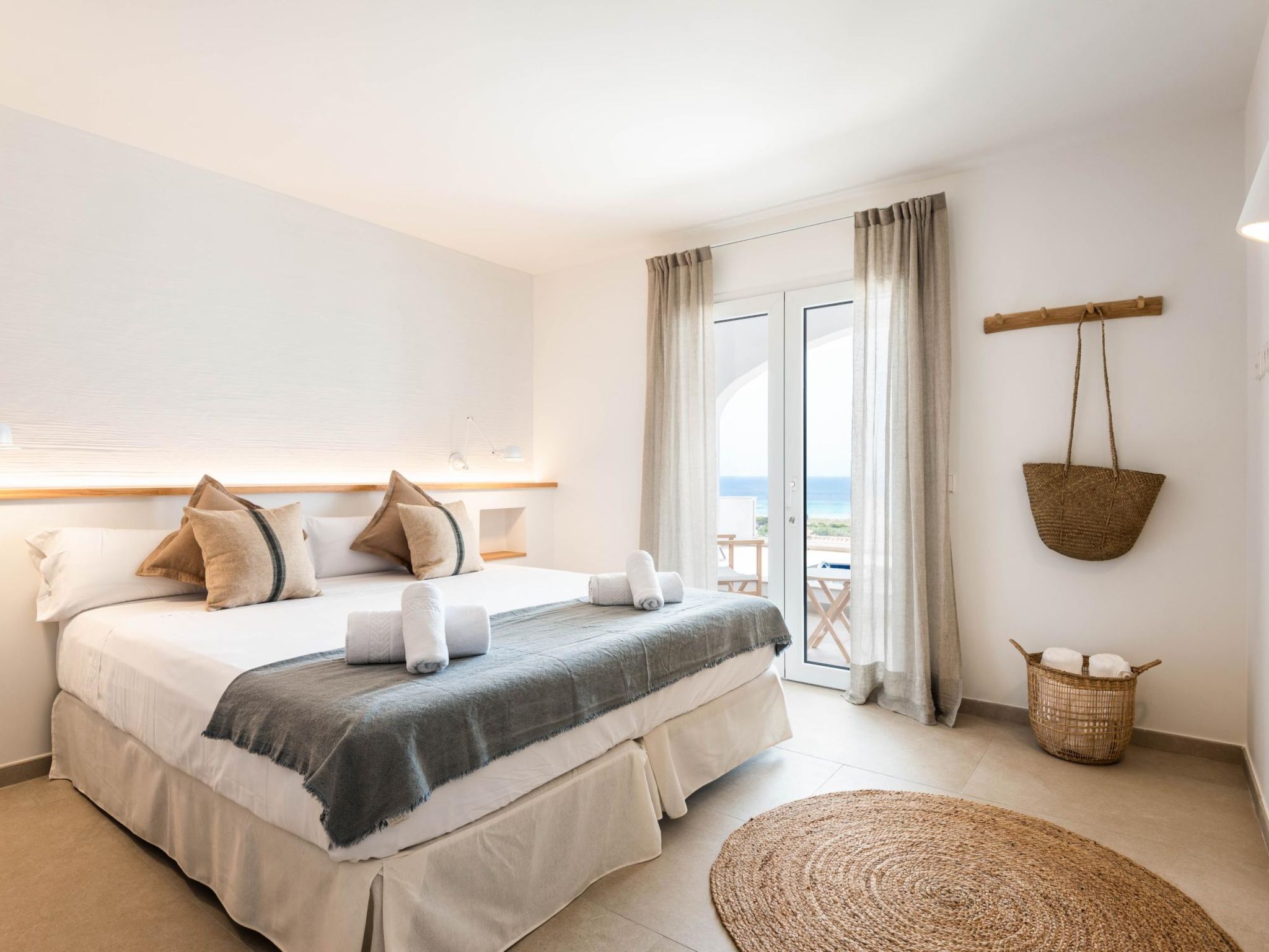 Photo of Villa Atalis