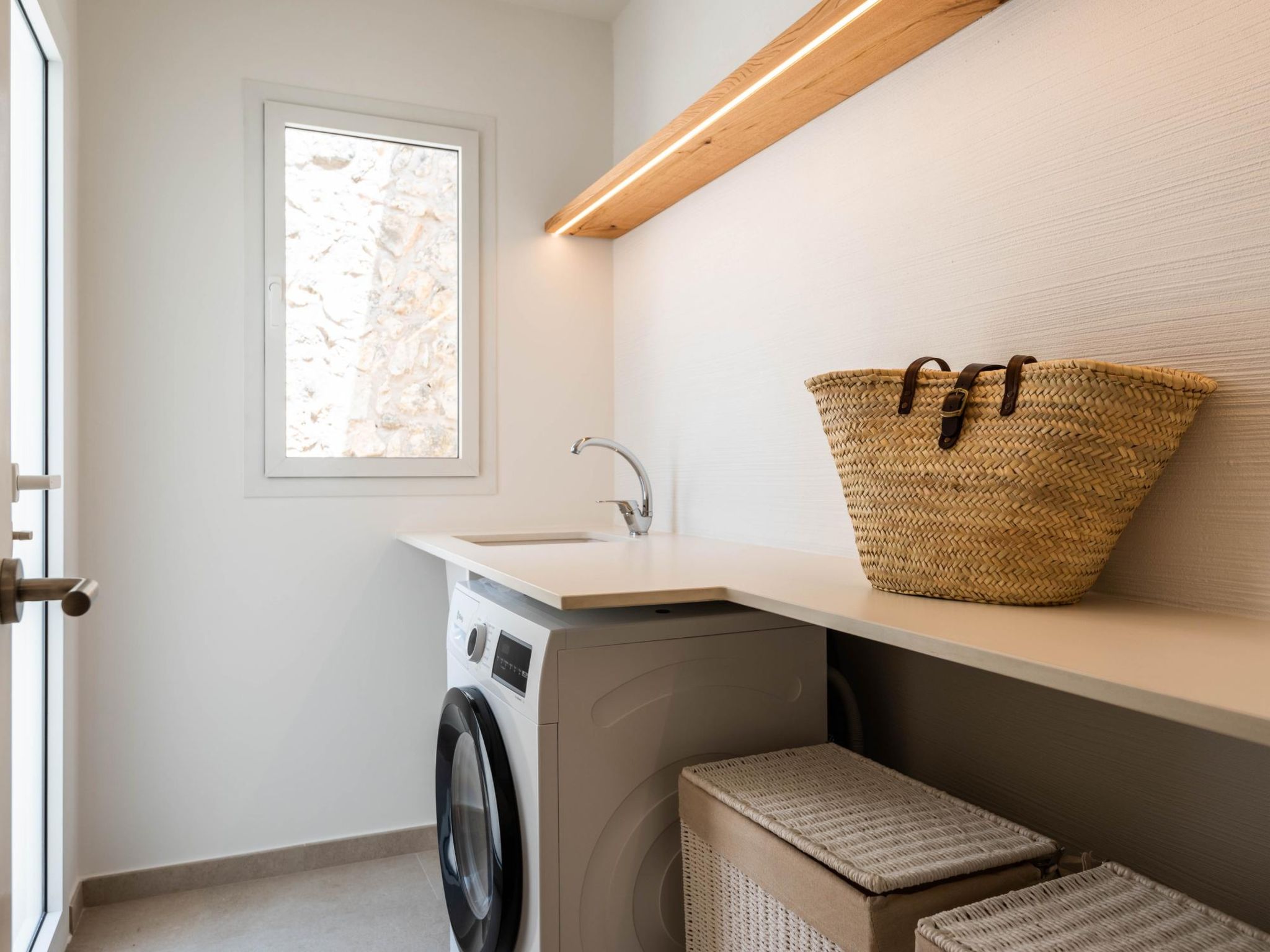 Photo of Villa Atalis