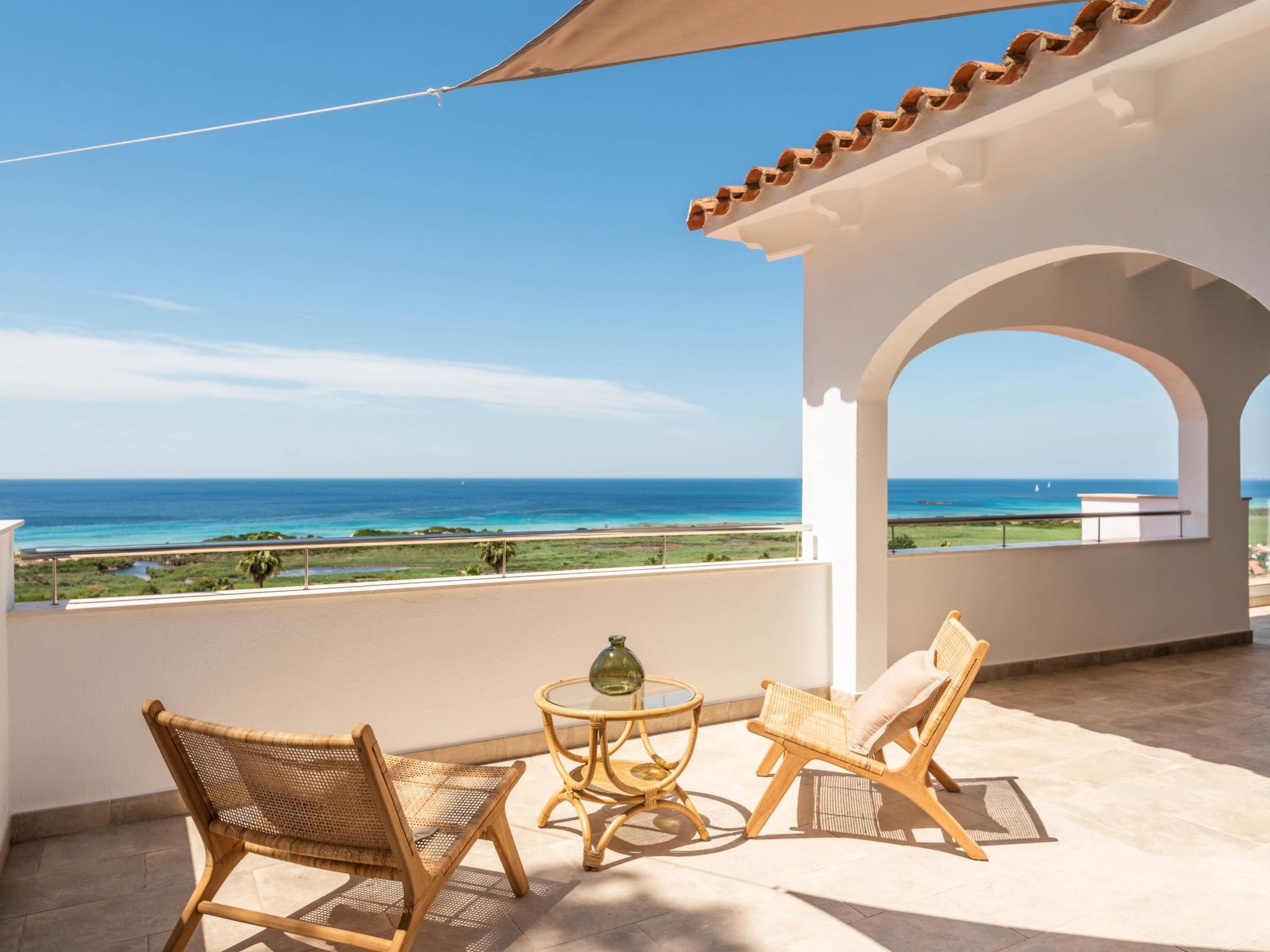 Photo of Villa Atalis