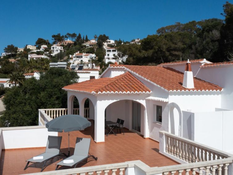 Search and Stay destination Alaior, IB - Spain from AU$ 242. Son Bou Sunset 49