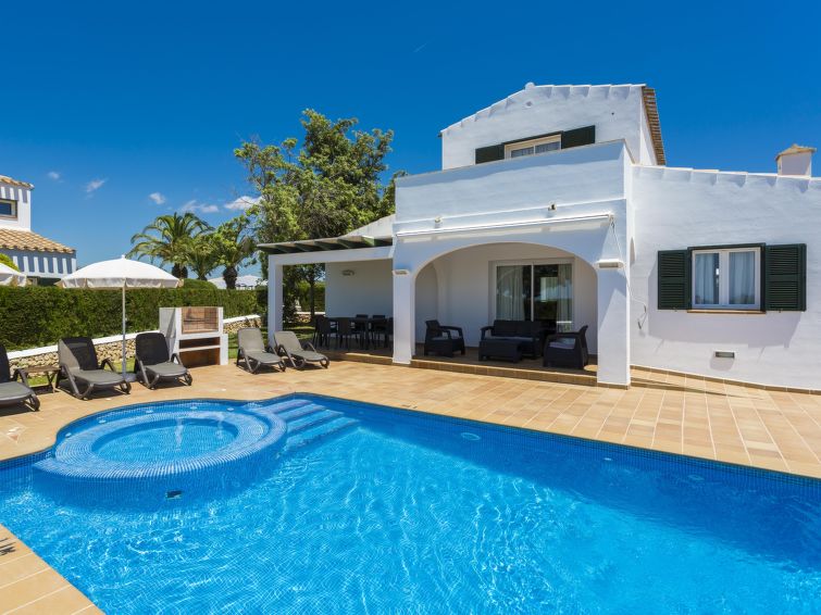 Villas Finesse TYPE 2 DUPLEX