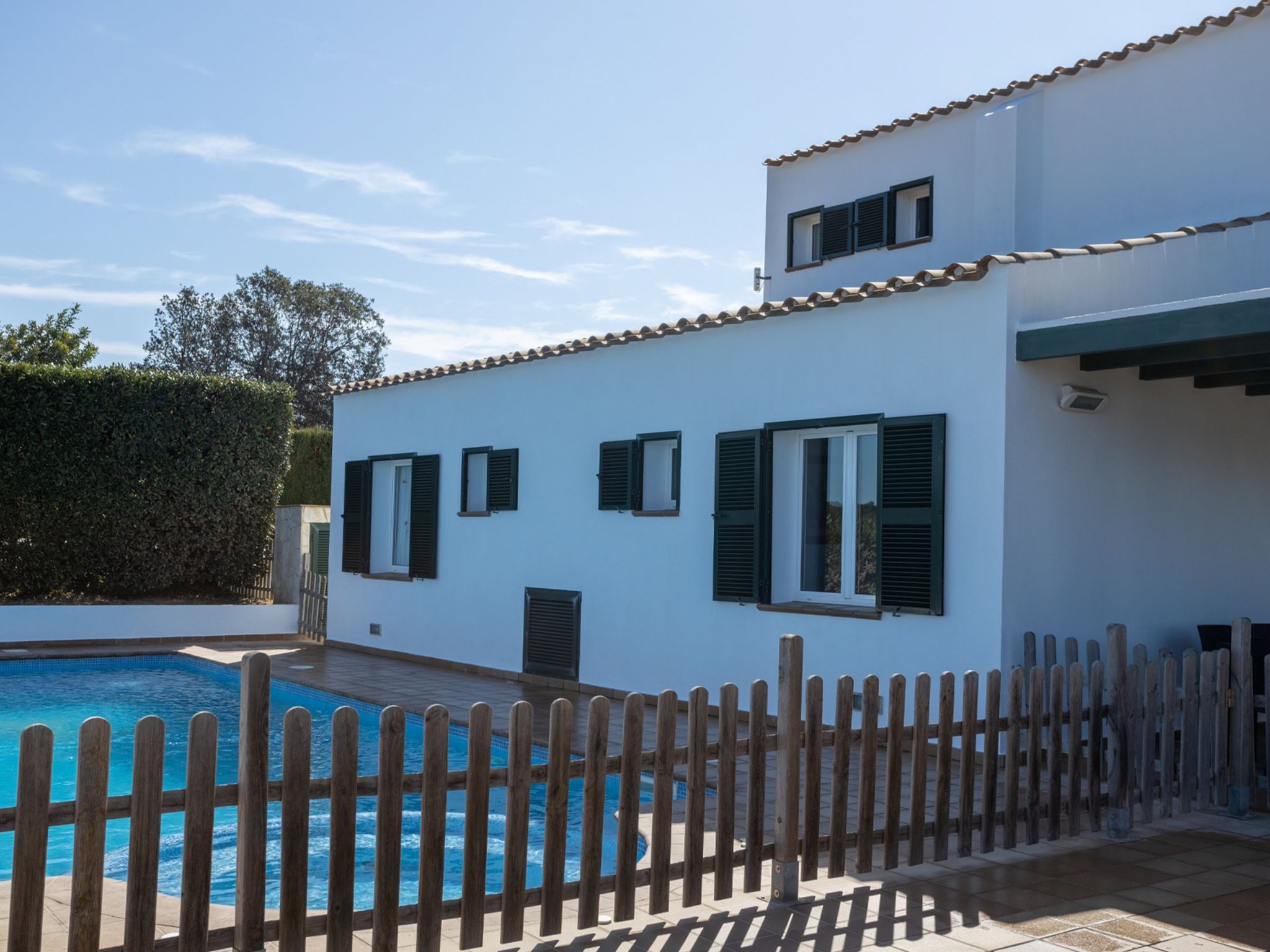 Photo of Villas Finesse Type 2 Duplex