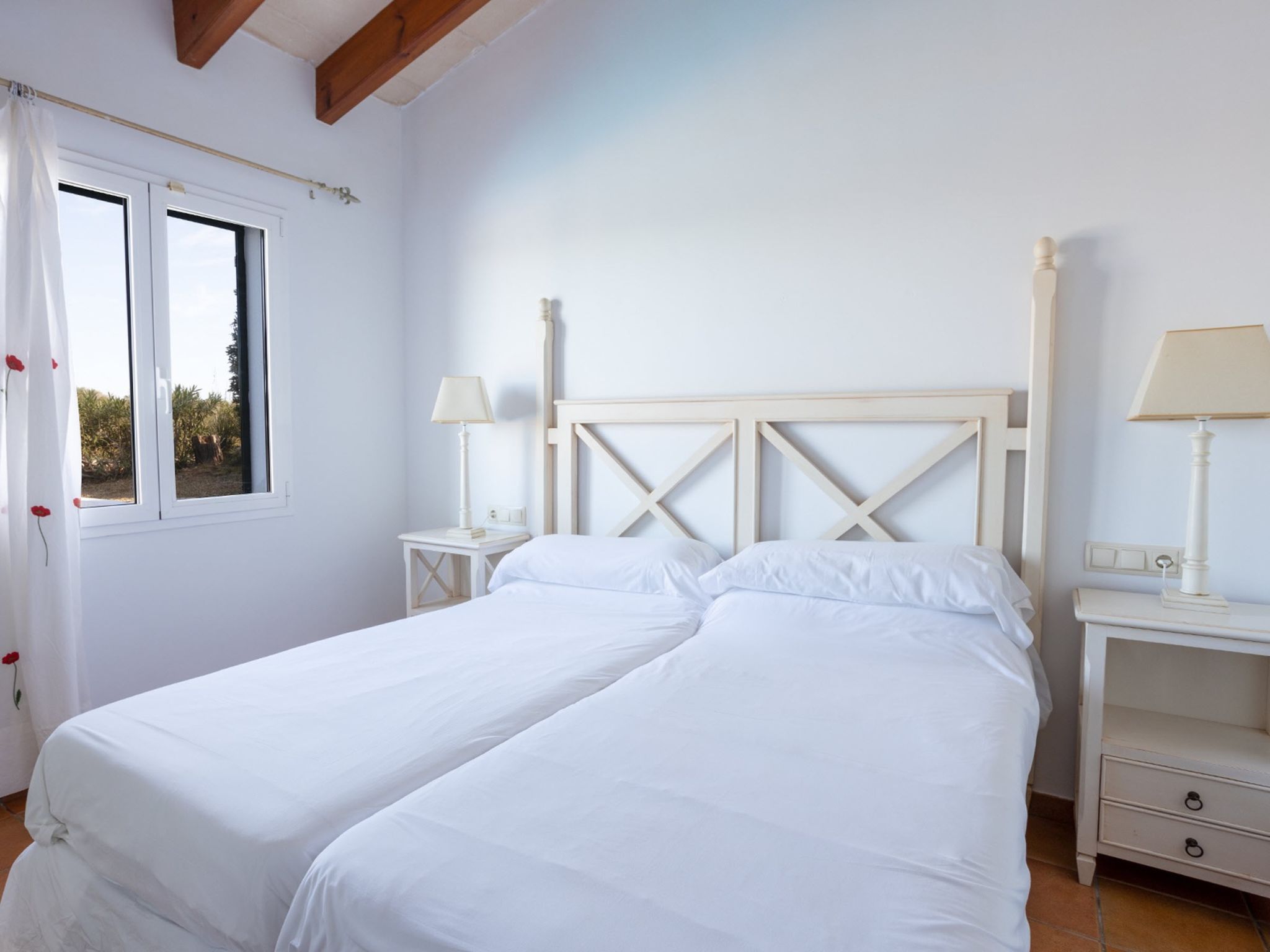 Photo of Villas Finesse Type 2 Duplex