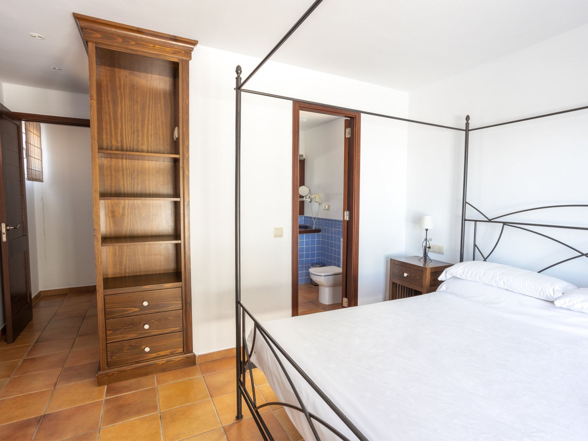 Photo of Villas Finesse Type 2 Duplex