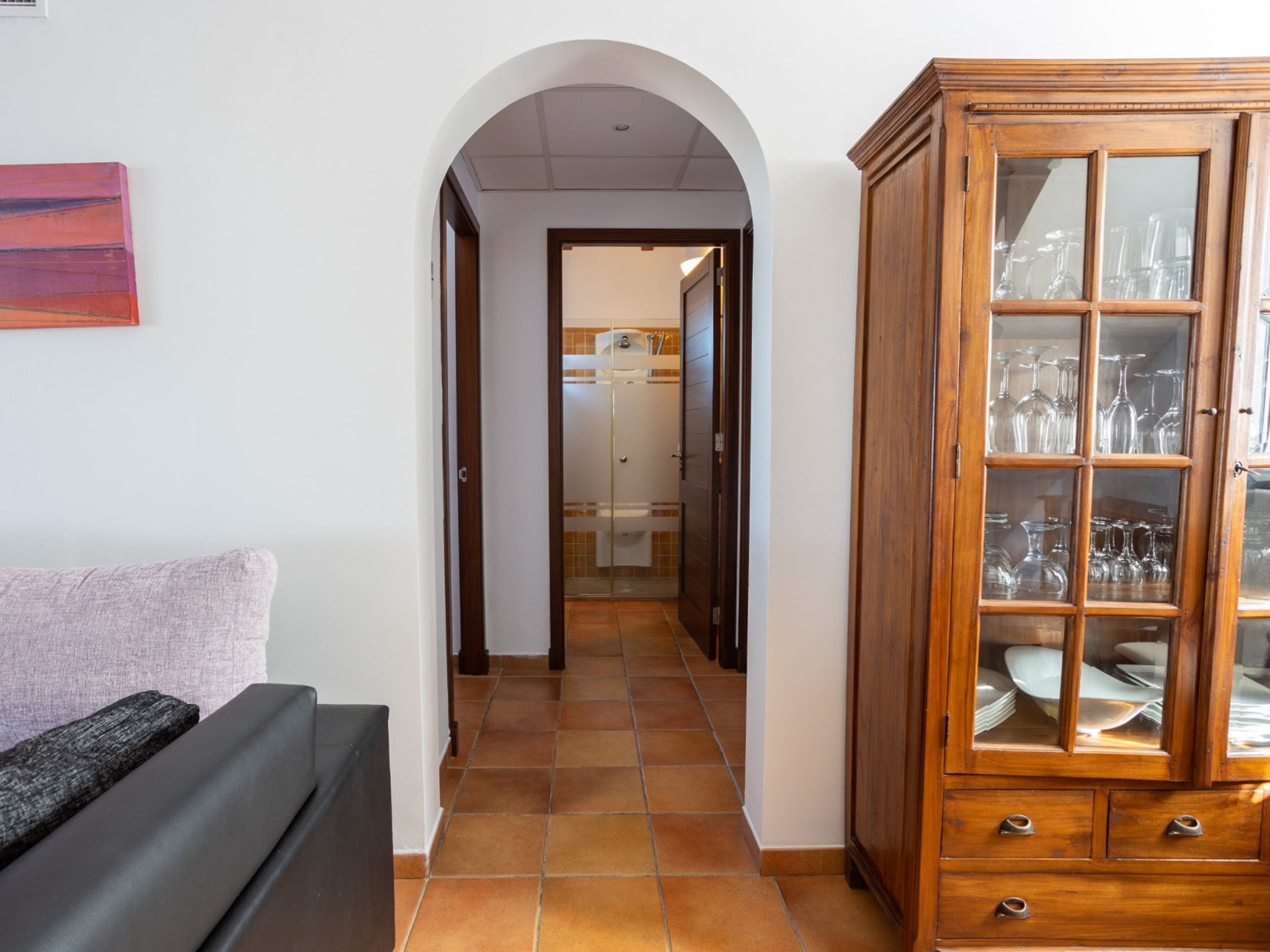 Photo of Villas Finesse Type 2 Duplex