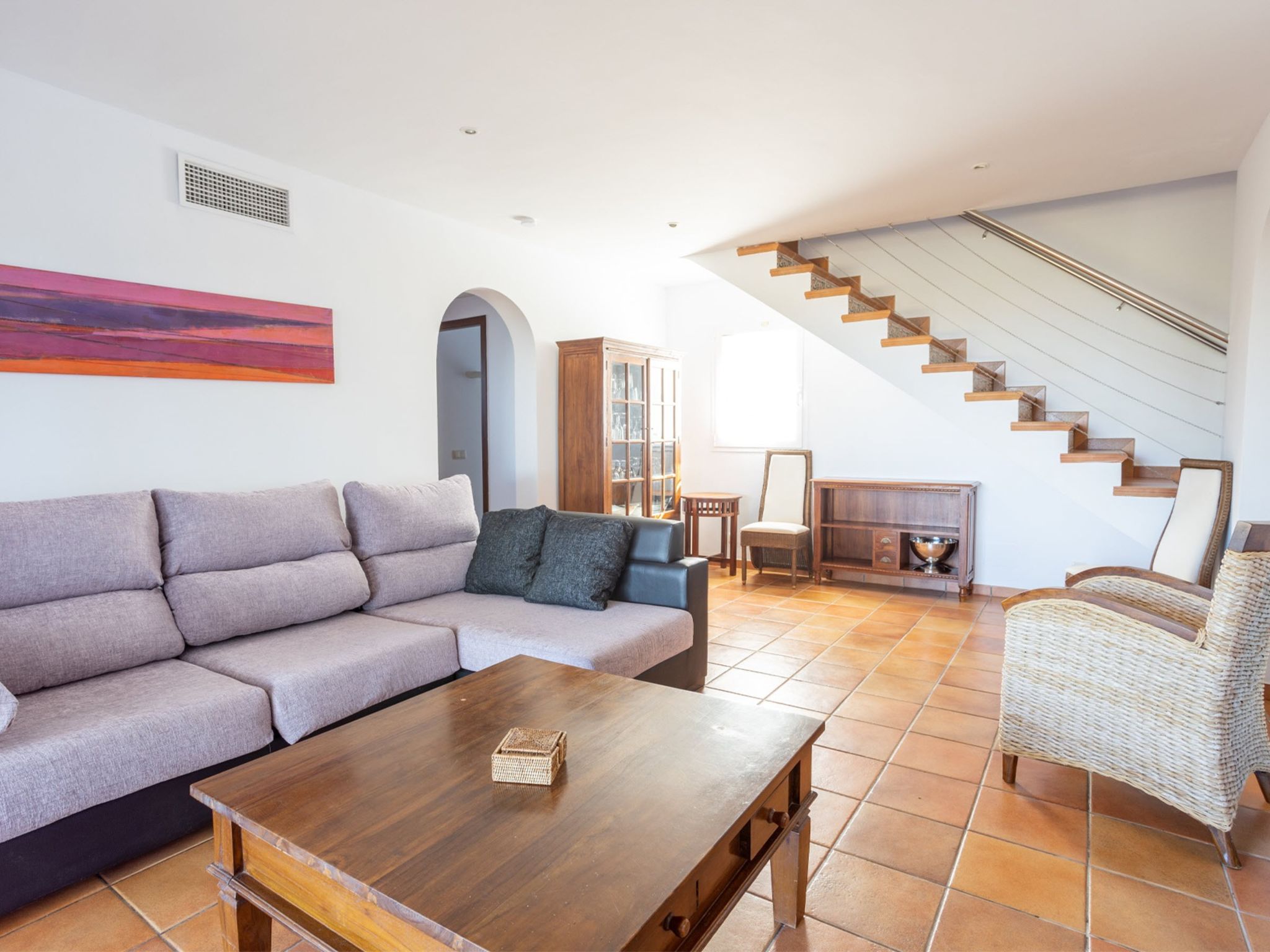 Photo of Villas Finesse Type 2 Duplex