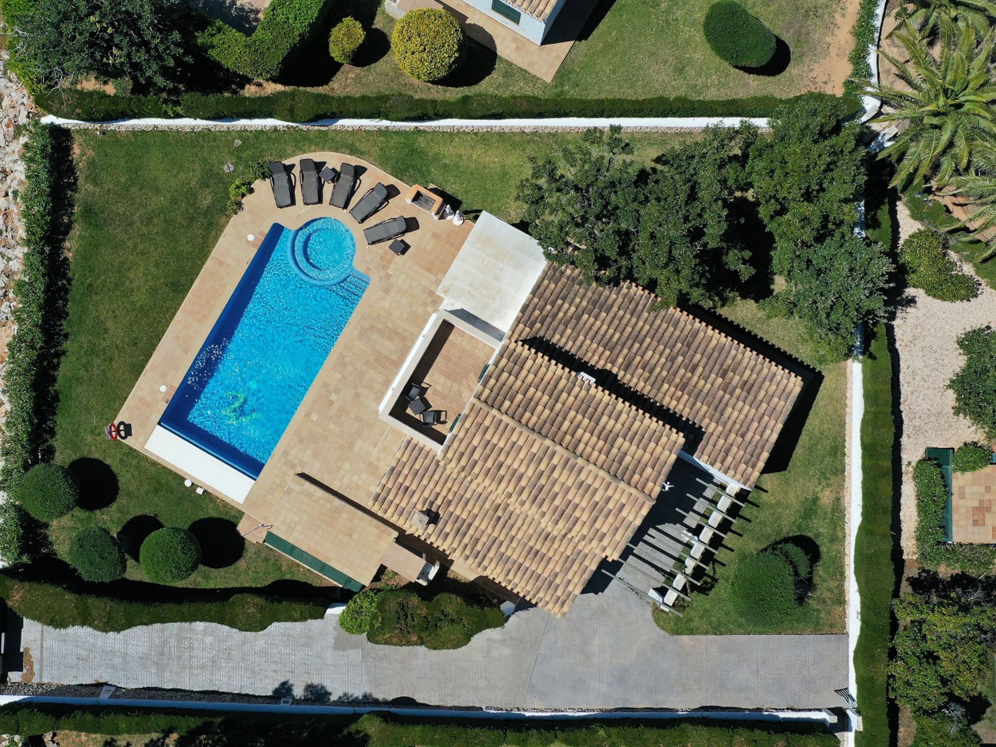 Photo of Villas Finesse Type 2 Duplex