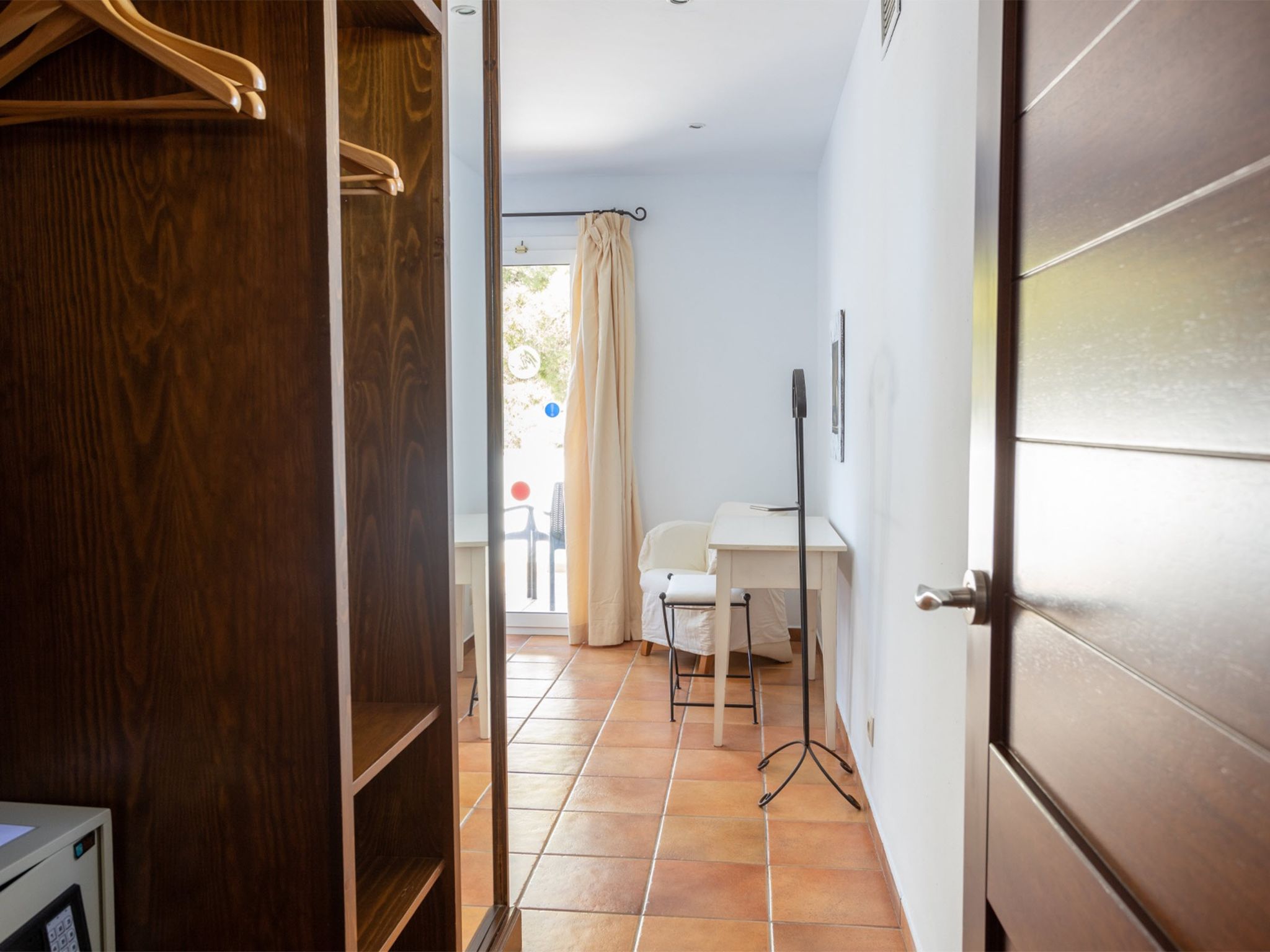 Photo of Villas Finesse Type 2 Duplex