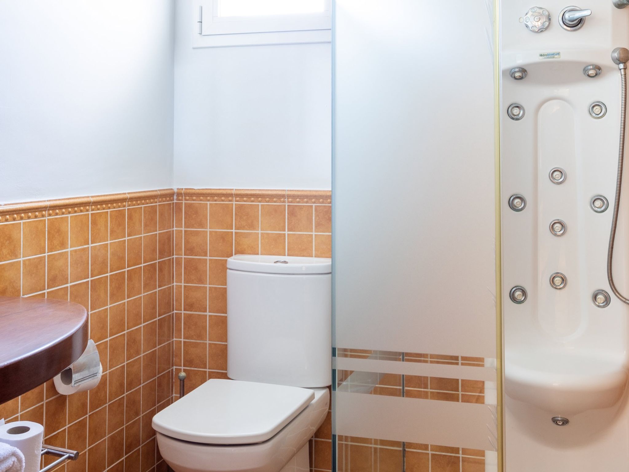 Photo of Villas Finesse Type 2 Duplex