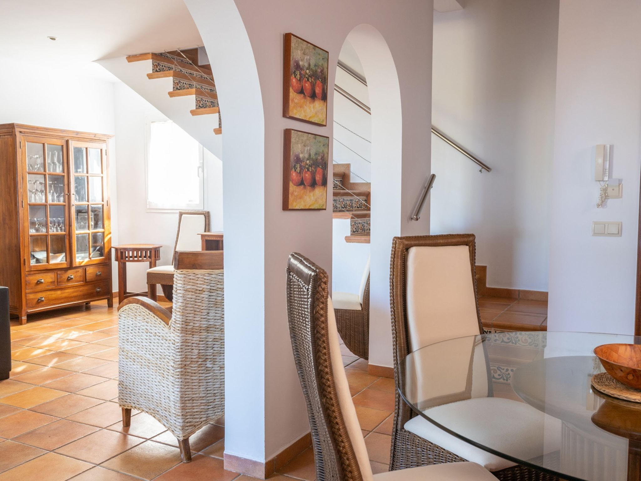 Photo of Villas Finesse Type 2 Duplex