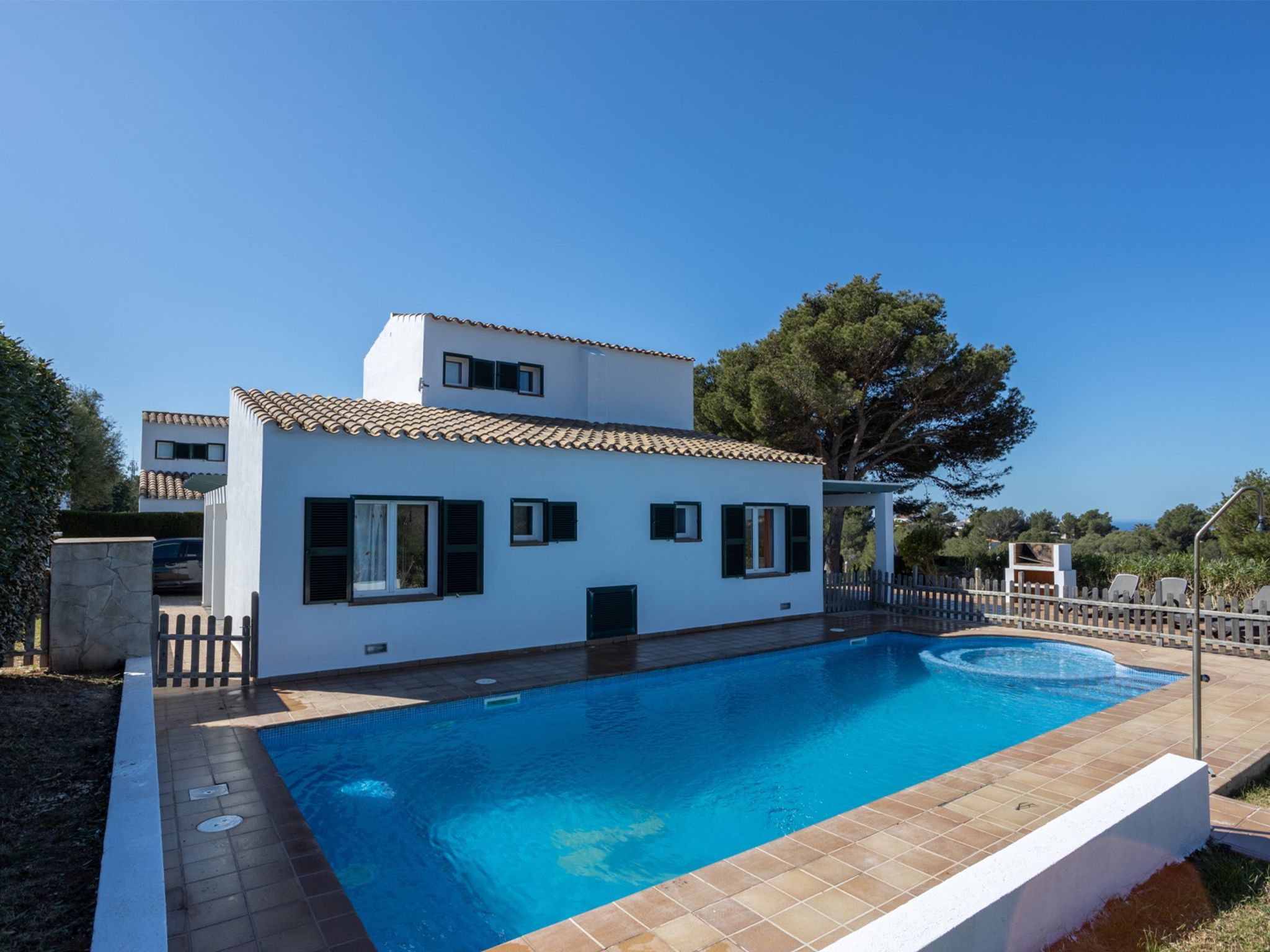 Photo of Villas Finesse Type 2 Duplex