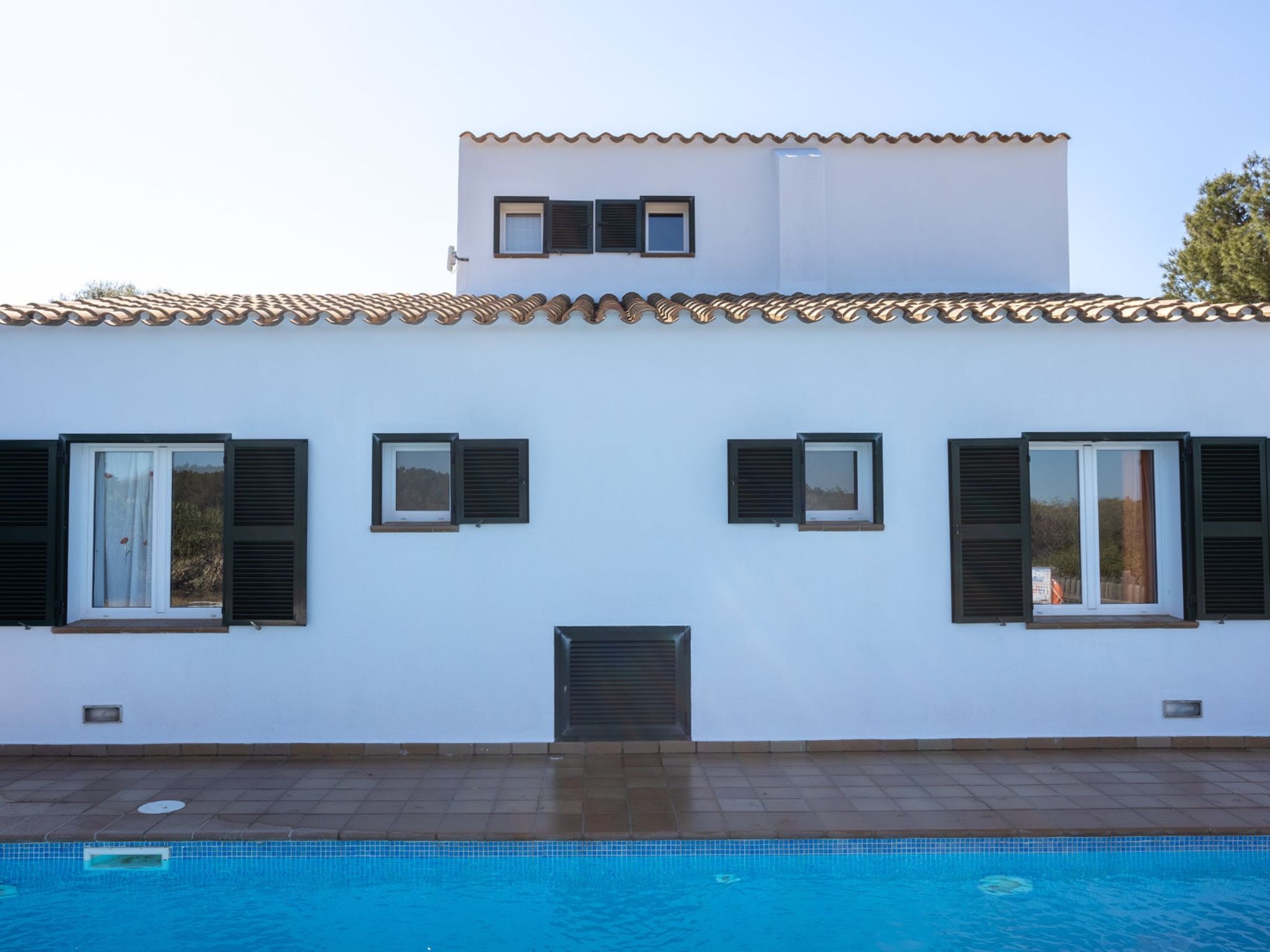 Photo of Villas Finesse Type 2 Duplex