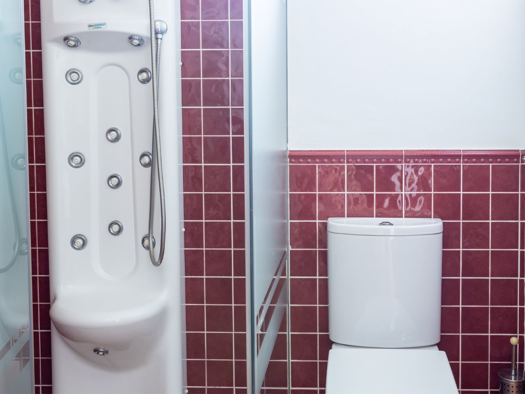 Photo of Villas Finesse Type 2 Duplex