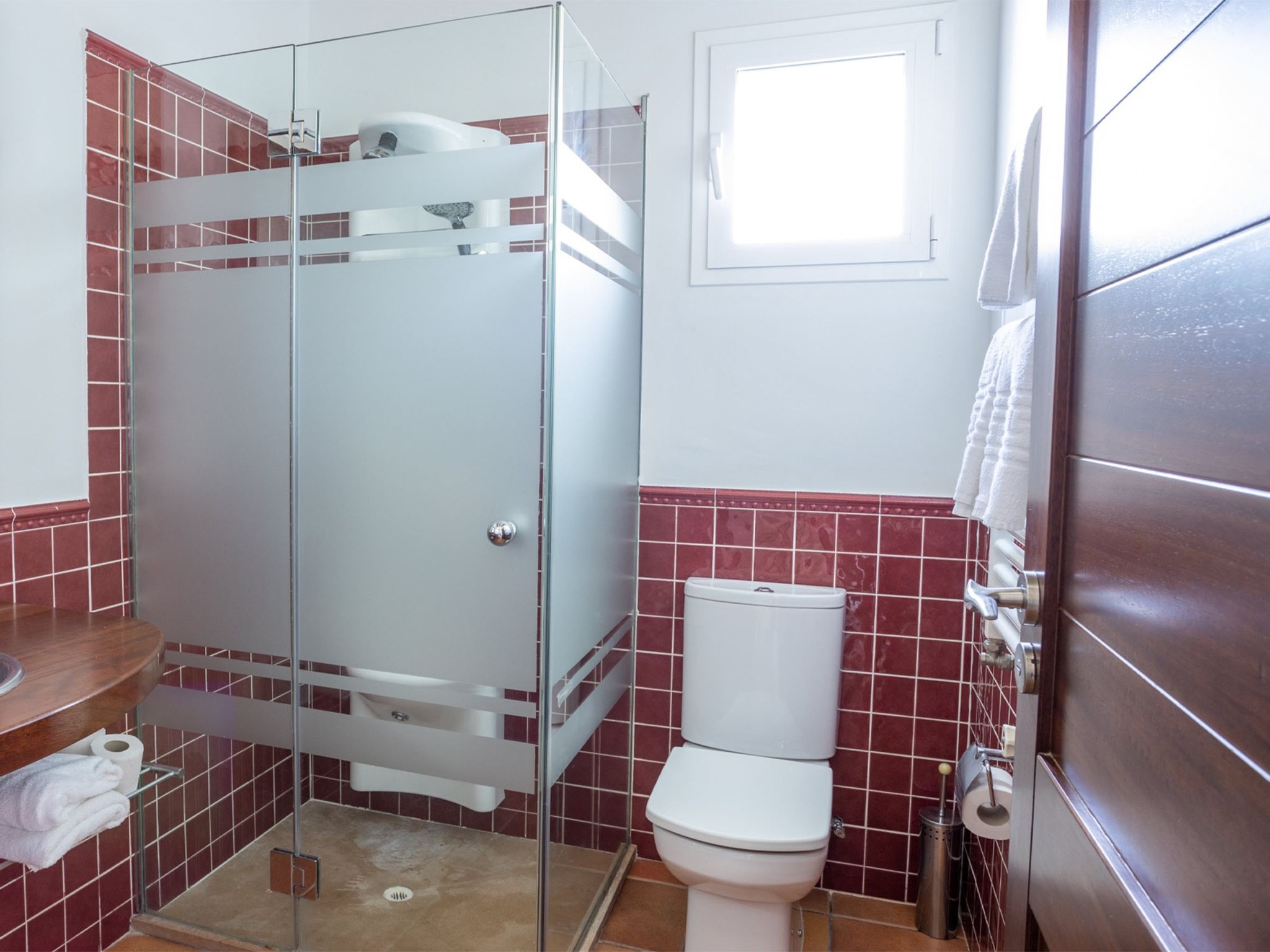 Photo of Villas Finesse Type 2 Duplex