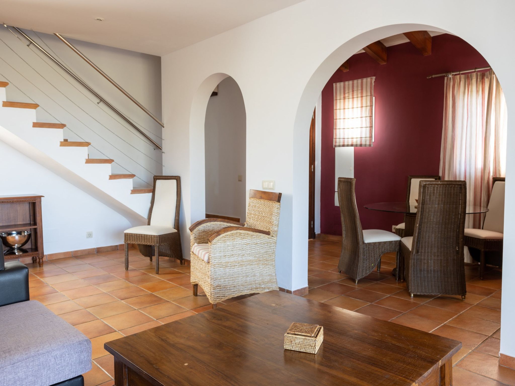 Photo of Villas Finesse Type 2 Duplex