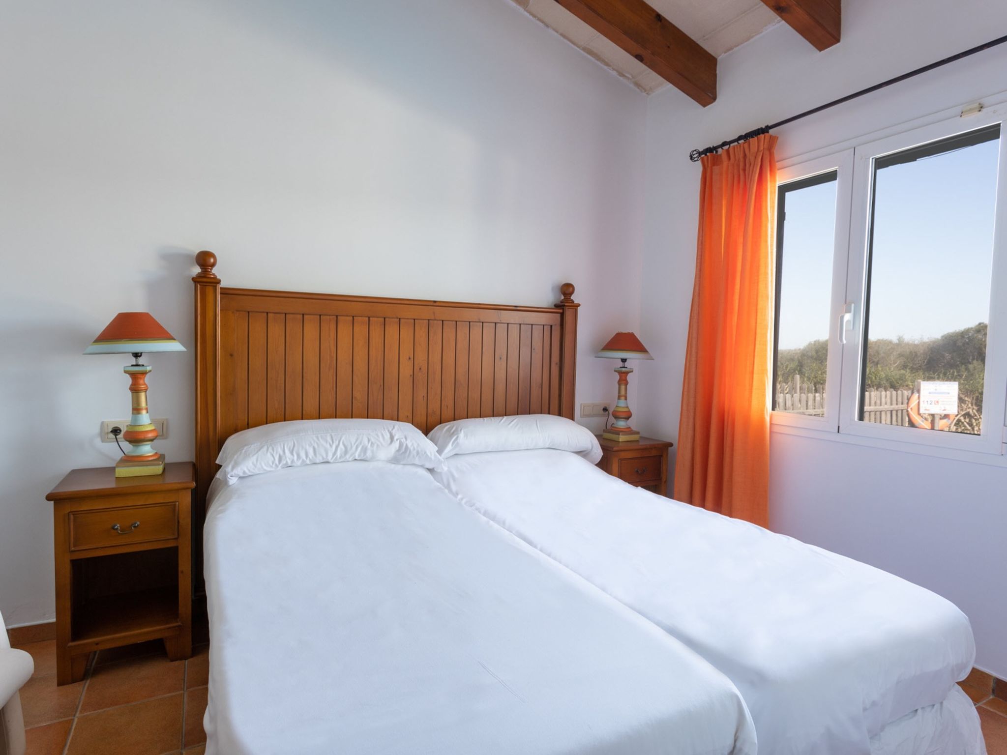 Photo of Villas Finesse Type 2 Duplex