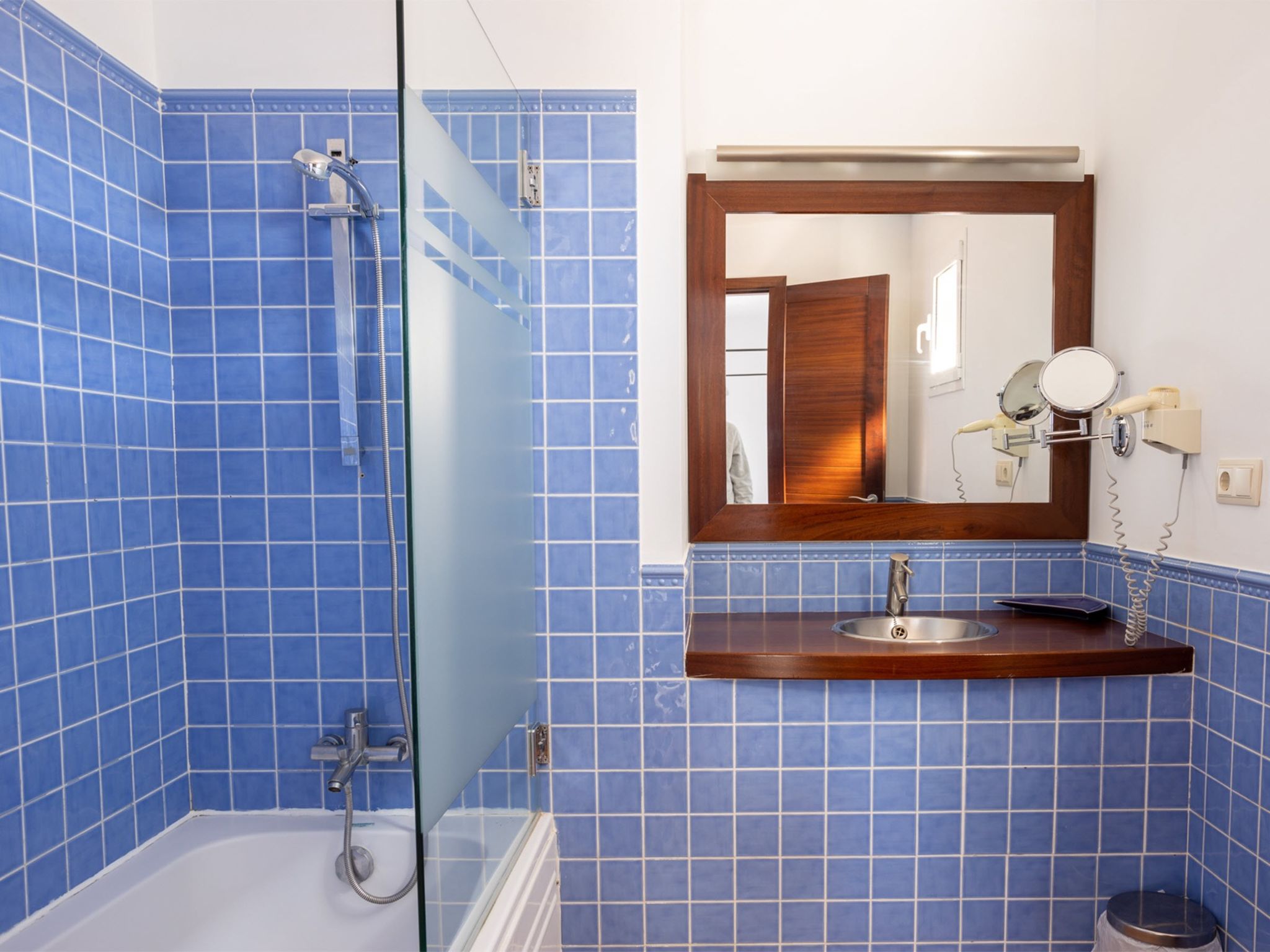 Photo of Villas Finesse Type 2 Duplex