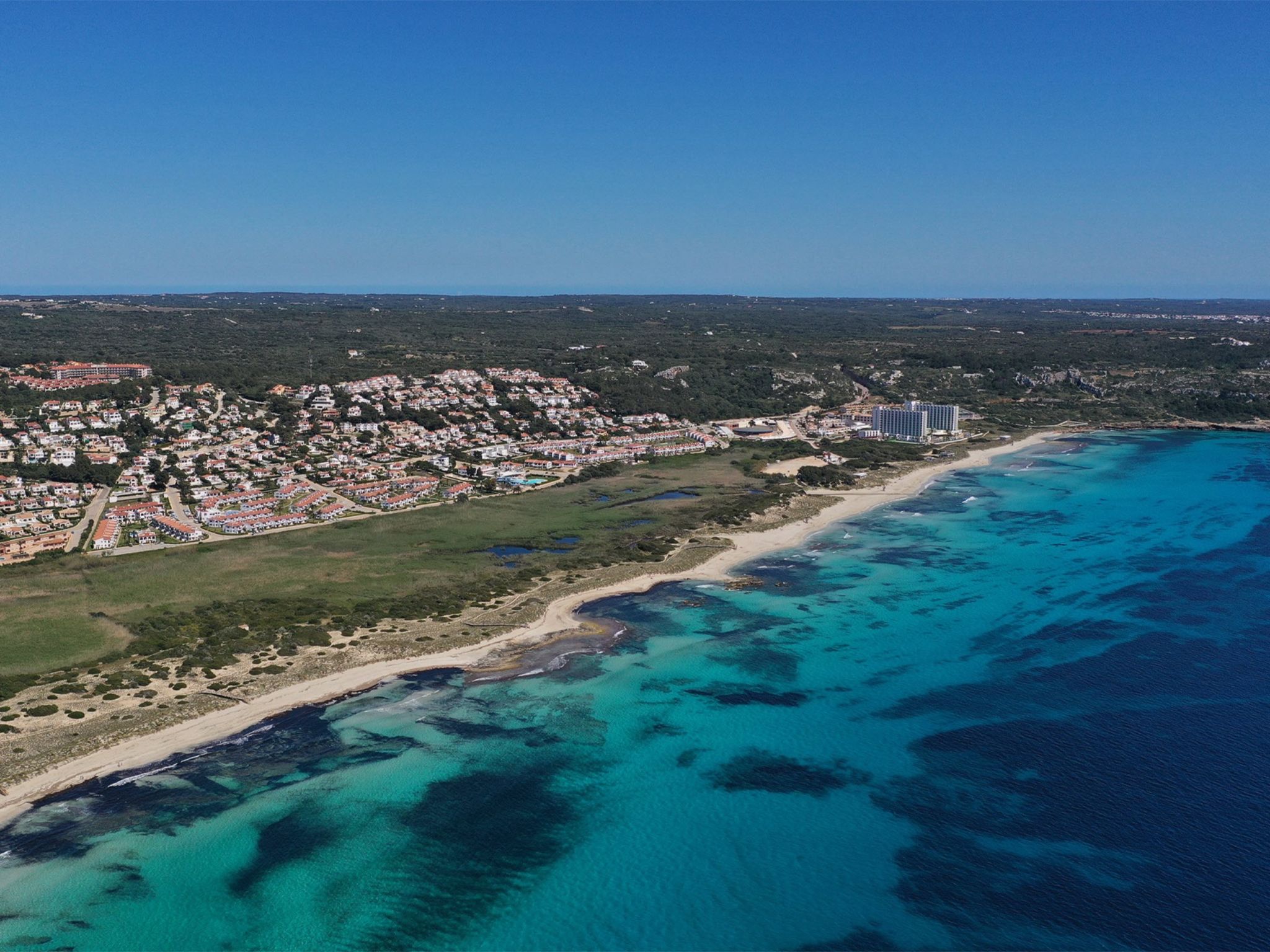 Photo of Villas Finesse Type 2 Duplex