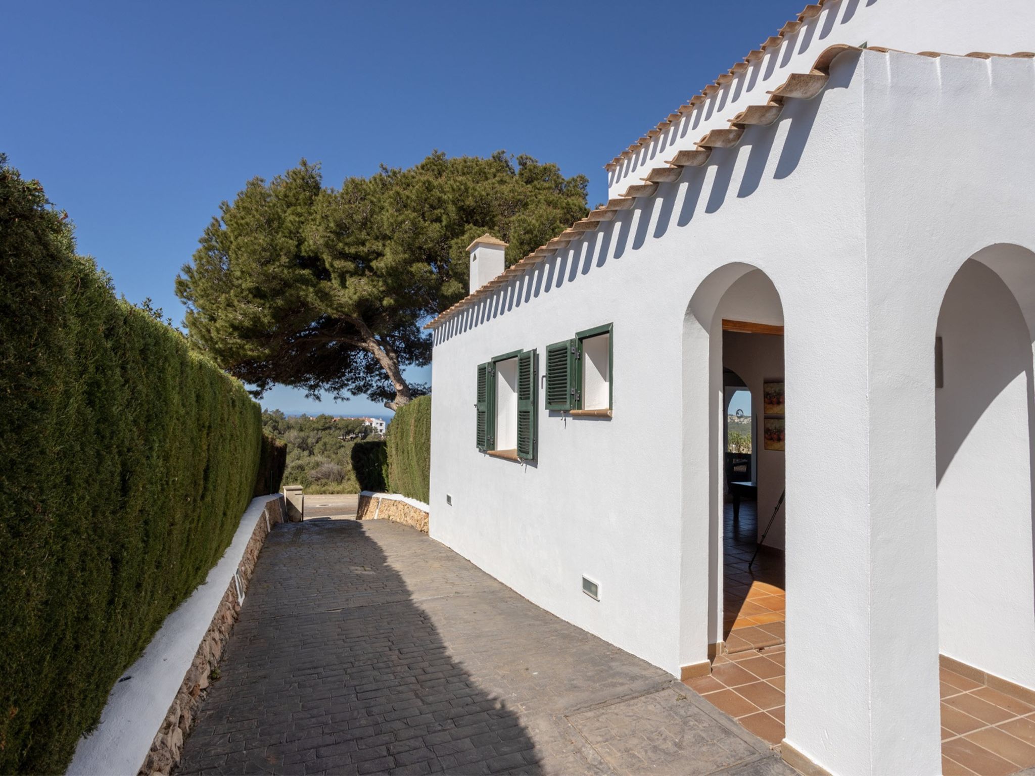 Photo of Villas Finesse Type 2 Duplex