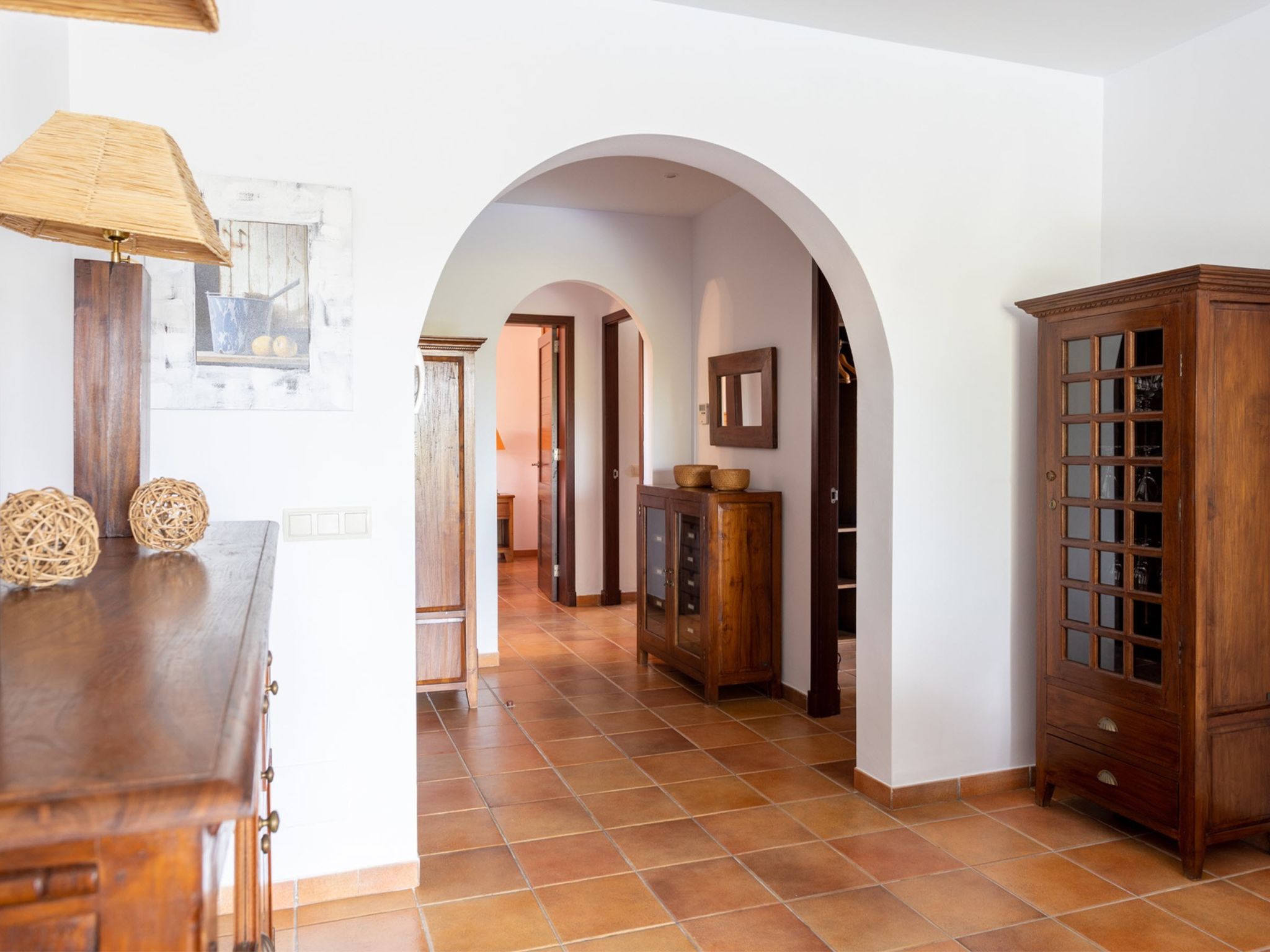 Photo of Villas Finesse Type 1