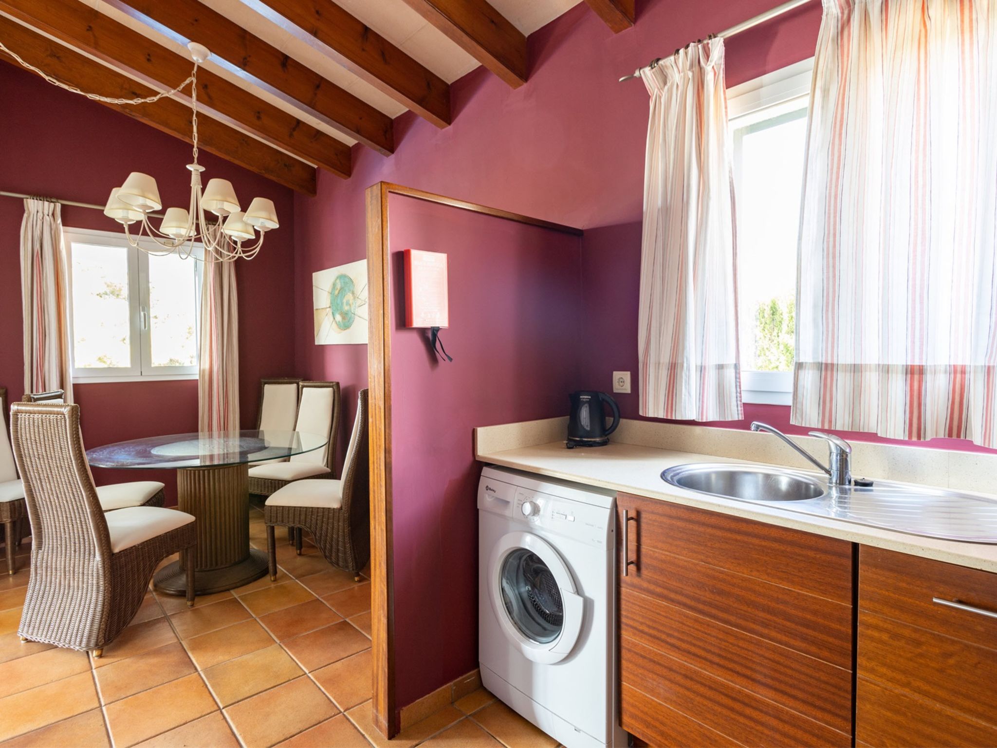 Photo of Villas Finesse Type 1