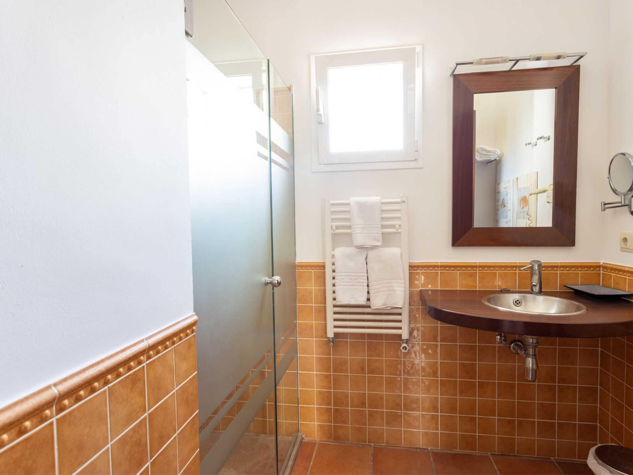 Photo of Villas Finesse Type 1