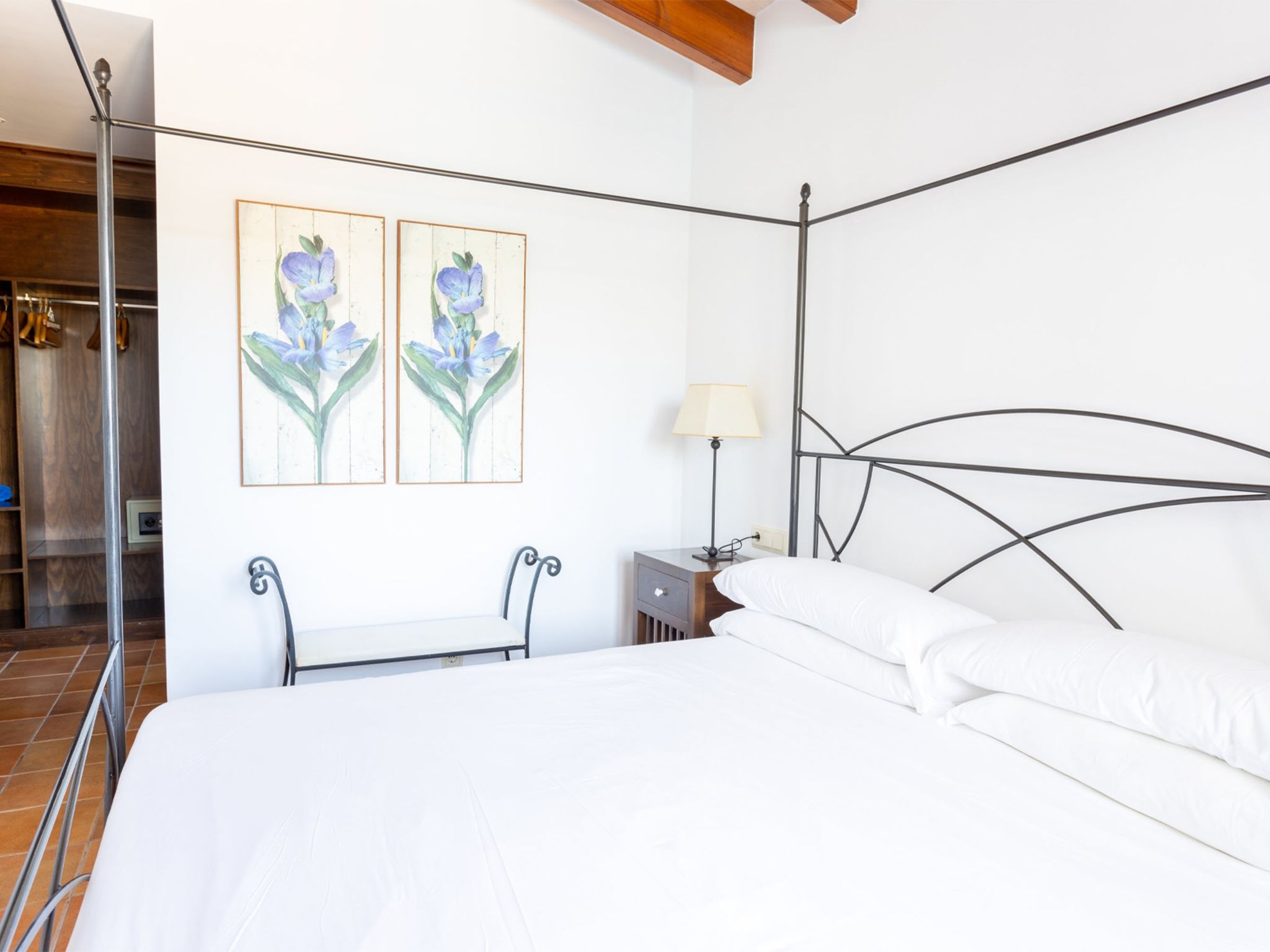 Photo of Villas Finesse Type 1