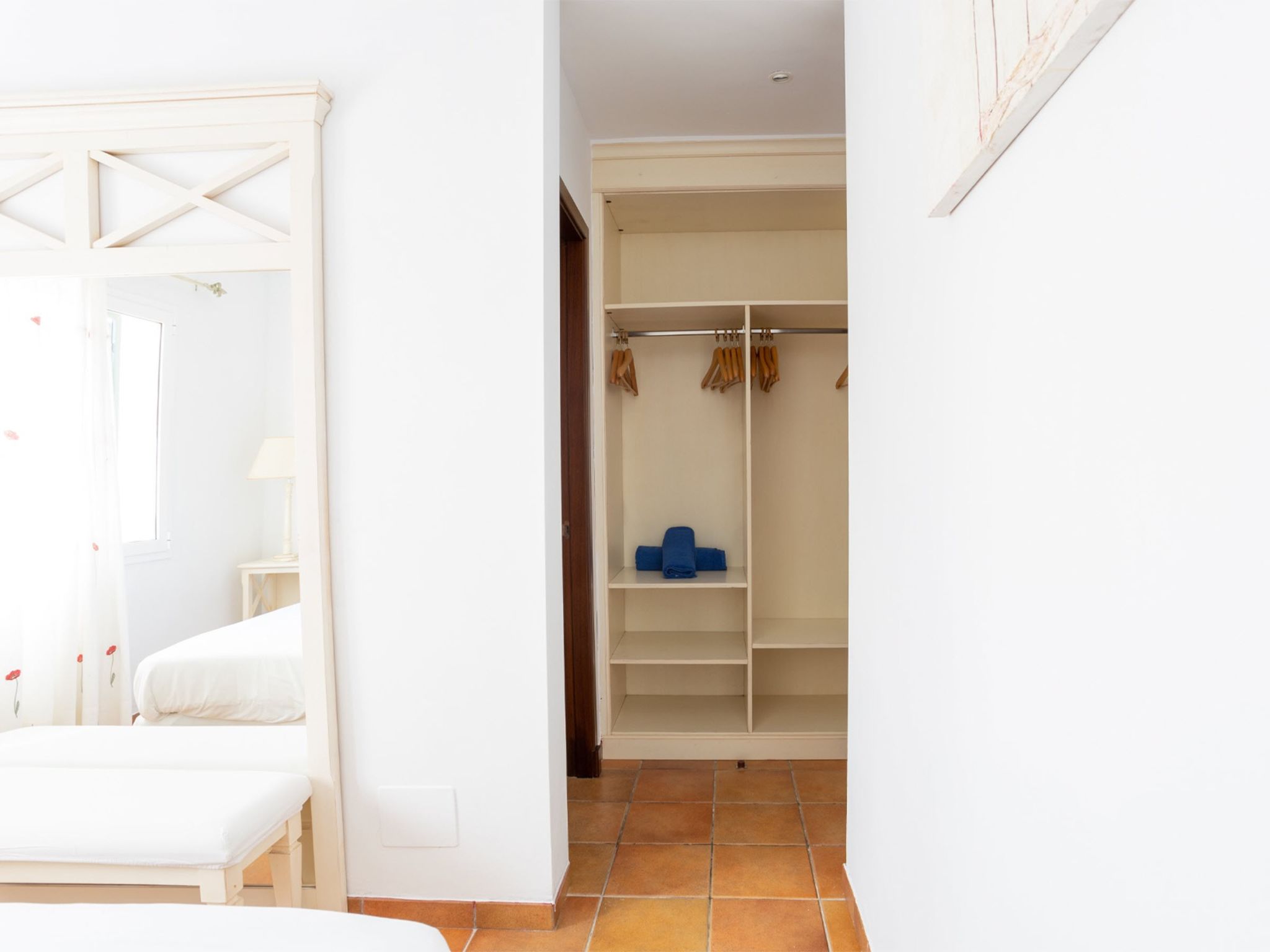 Photo of Villas Finesse Type 1