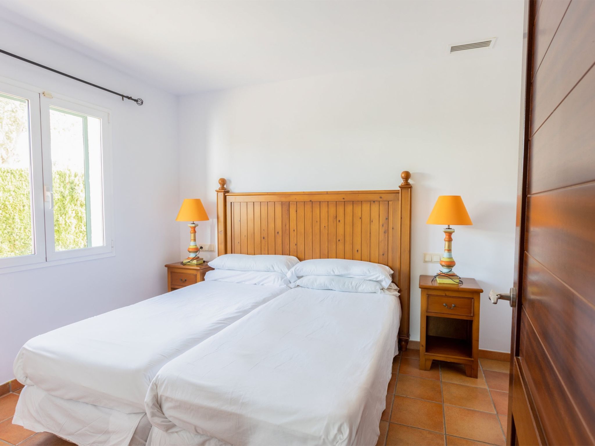 Photo of Villas Finesse Type 1